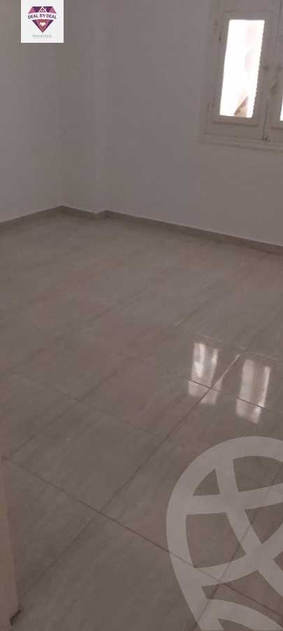 https://aqarmap.com.eg/ar/listing/4988073-for-rent-cairo-new-cairo-el-banafsg-el-banafsag-omarat-al-gabri-st