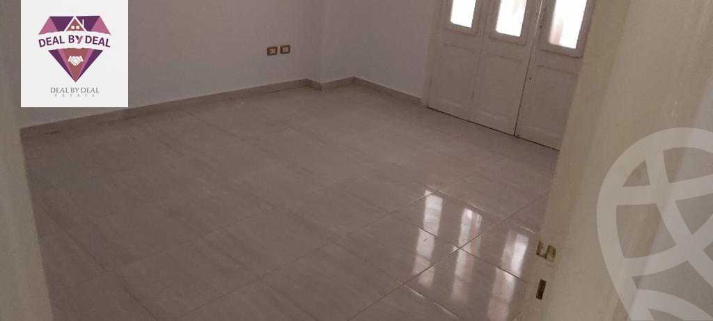 https://aqarmap.com.eg/ar/listing/4988073-for-rent-cairo-new-cairo-el-banafsg-el-banafsag-omarat-al-gabri-st