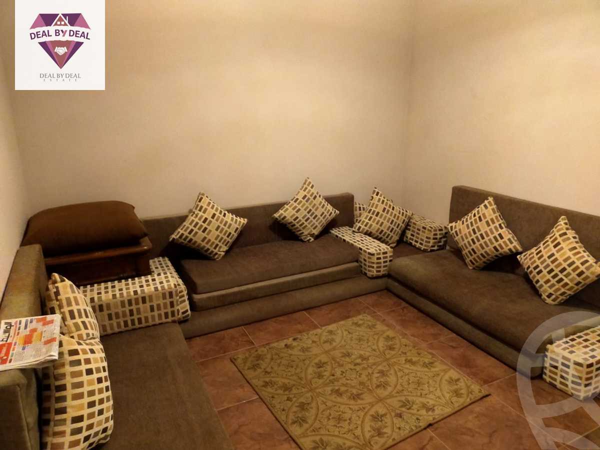 https://aqarmap.com.eg/en/listing/4988096-for-rent-cairo-new-cairo-el-banafsg-el-banafsag-villas