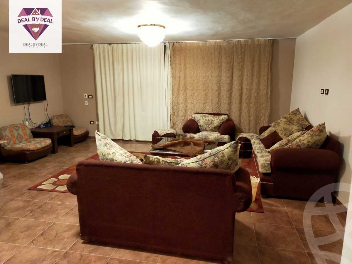 https://aqarmap.com.eg/en/listing/4988096-for-rent-cairo-new-cairo-el-banafsg-el-banafsag-villas