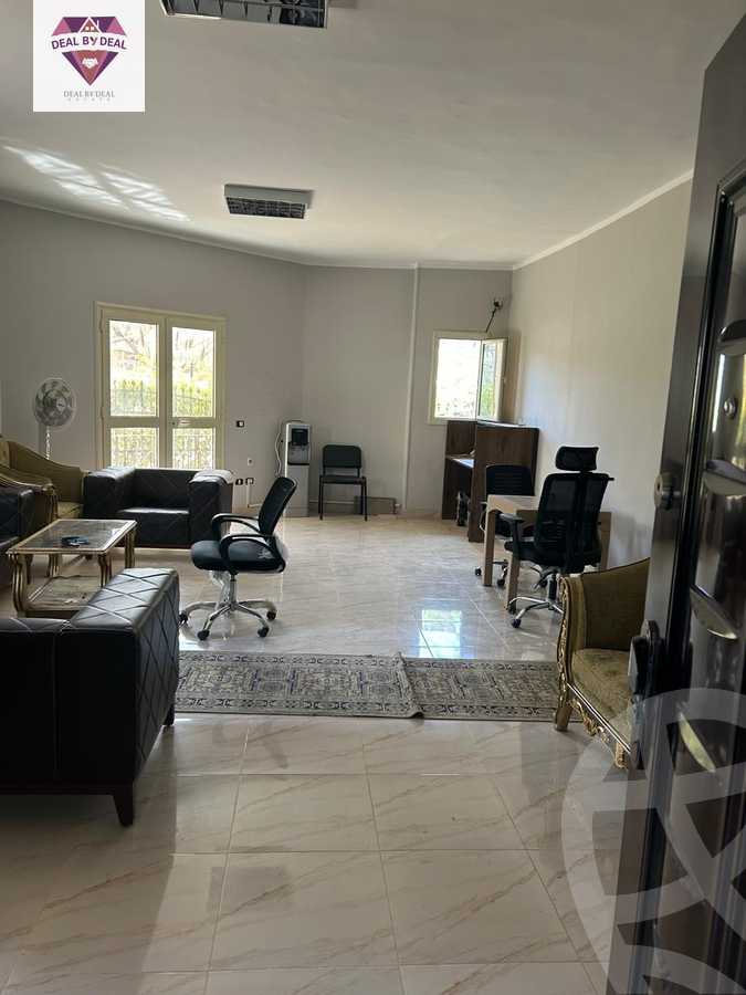 https://aqarmap.com.eg/en/listing/4993577-for-rent-cairo-new-cairo-el-andalous-al-andalus-1