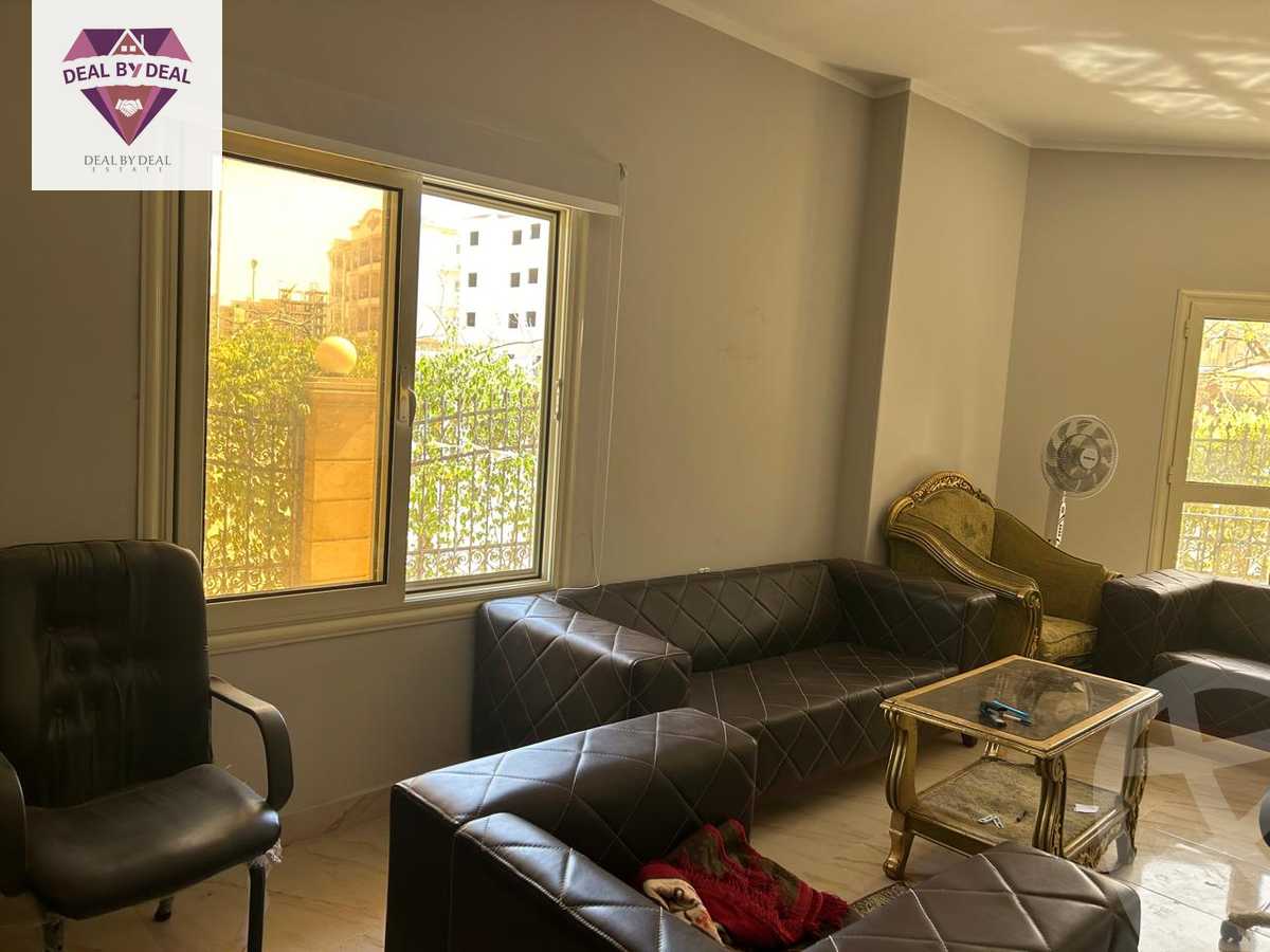 https://aqarmap.com.eg/en/listing/4993577-for-rent-cairo-new-cairo-el-andalous-al-andalus-1