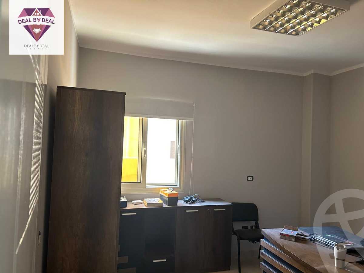 https://aqarmap.com.eg/en/listing/4993577-for-rent-cairo-new-cairo-el-andalous-al-andalus-1