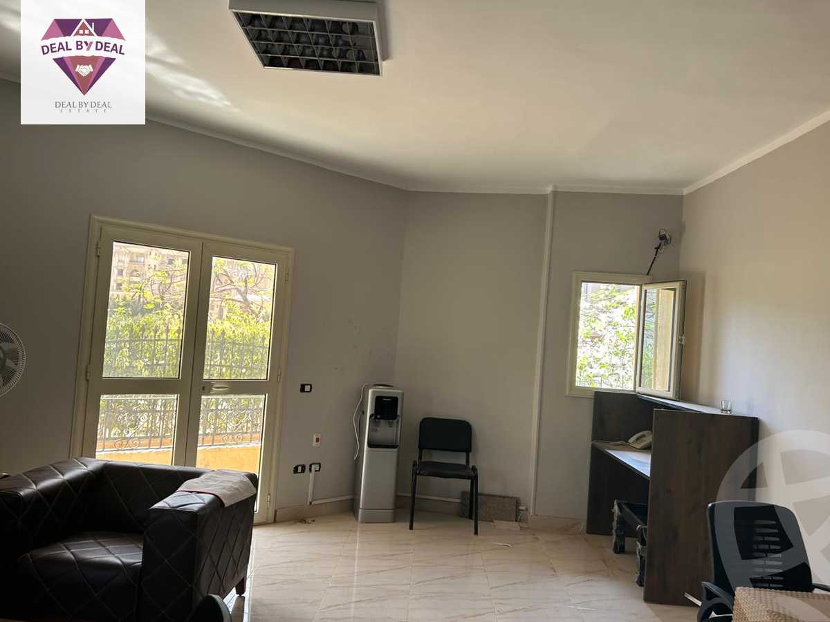 https://aqarmap.com.eg/en/listing/4993577-for-rent-cairo-new-cairo-el-andalous-al-andalus-1