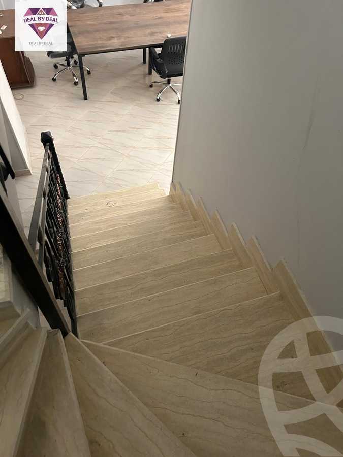 https://aqarmap.com.eg/en/listing/4993577-for-rent-cairo-new-cairo-el-andalous-al-andalus-1