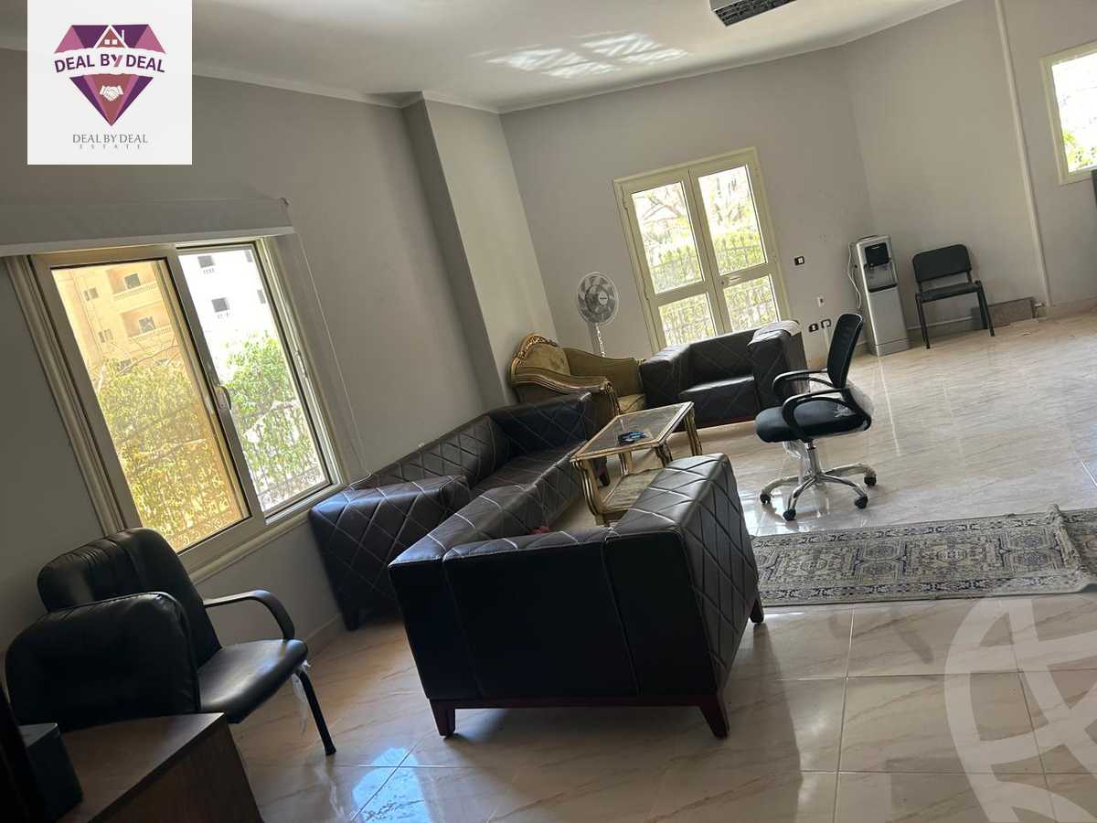 https://aqarmap.com.eg/en/listing/4993577-for-rent-cairo-new-cairo-el-andalous-al-andalus-1