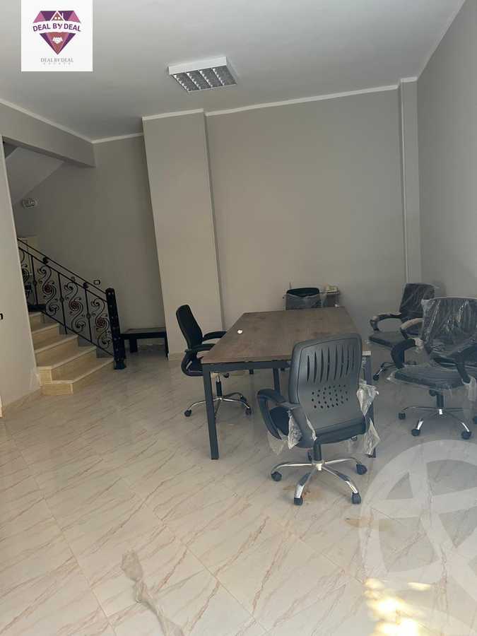 https://aqarmap.com.eg/en/listing/4993577-for-rent-cairo-new-cairo-el-andalous-al-andalus-1