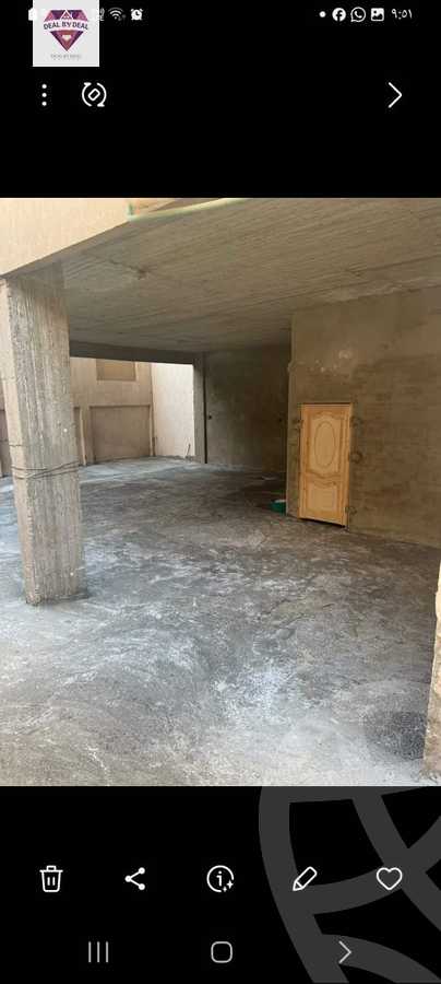 https://aqarmap.com.eg/en/listing/4993734-for-rent-cairo-new-cairo-compounds-gardenia-hights-abo-el-hawl-abo-el-hawl-3