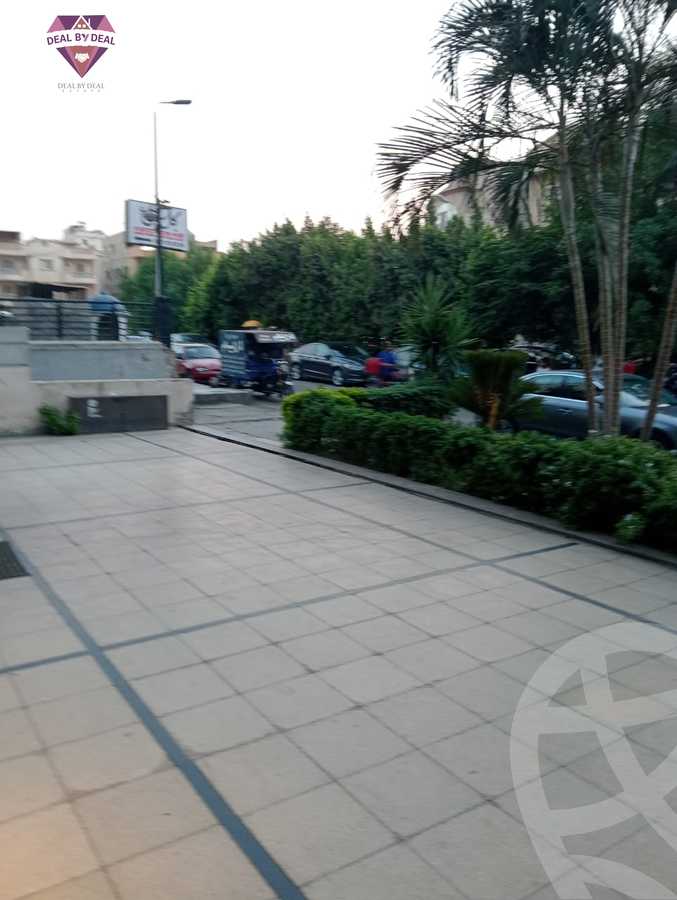 https://aqarmap.com.eg/ar/listing/4993765-for-rent-cairo-new-cairo-el-ahyaa-first-neighborhood-street-1