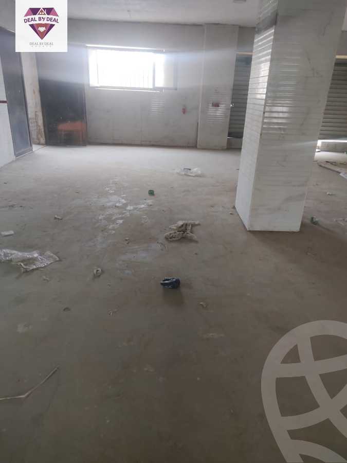 https://aqarmap.com.eg/ar/listing/4993908-for-rent-cairo-new-cairo-el-maantiqah-el-sinaiyyah