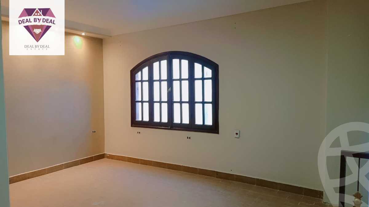 https://aqarmap.com.eg/en/listing/5011301-for-rent-cairo-new-cairo-compounds-ninety-avenue