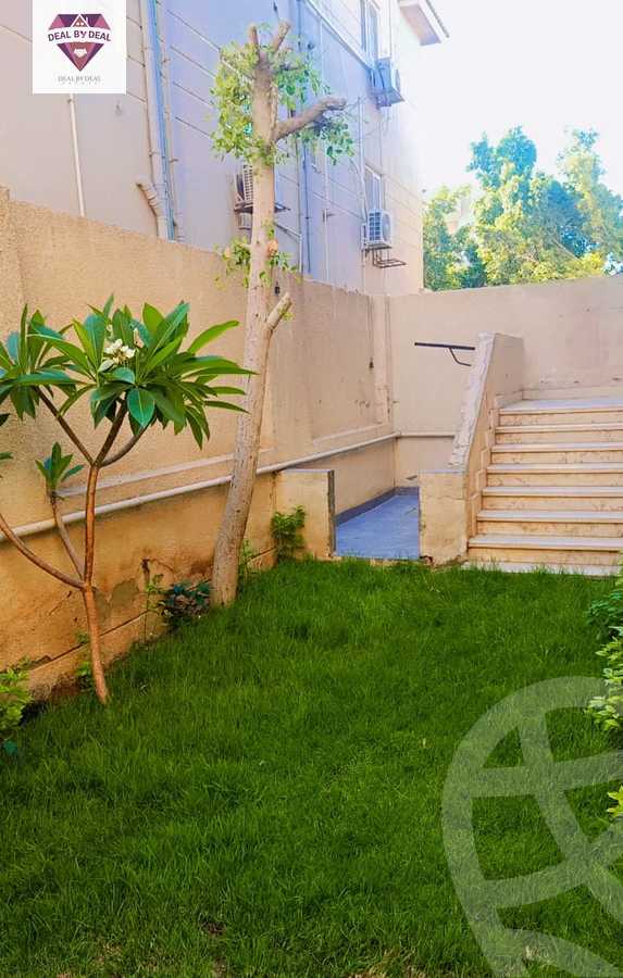 https://aqarmap.com.eg/en/listing/5011301-for-rent-cairo-new-cairo-compounds-ninety-avenue