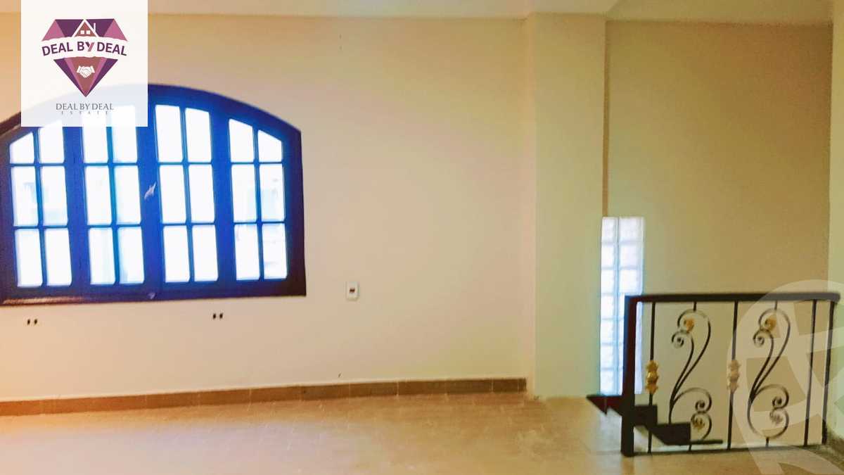 https://aqarmap.com.eg/en/listing/5011301-for-rent-cairo-new-cairo-compounds-ninety-avenue