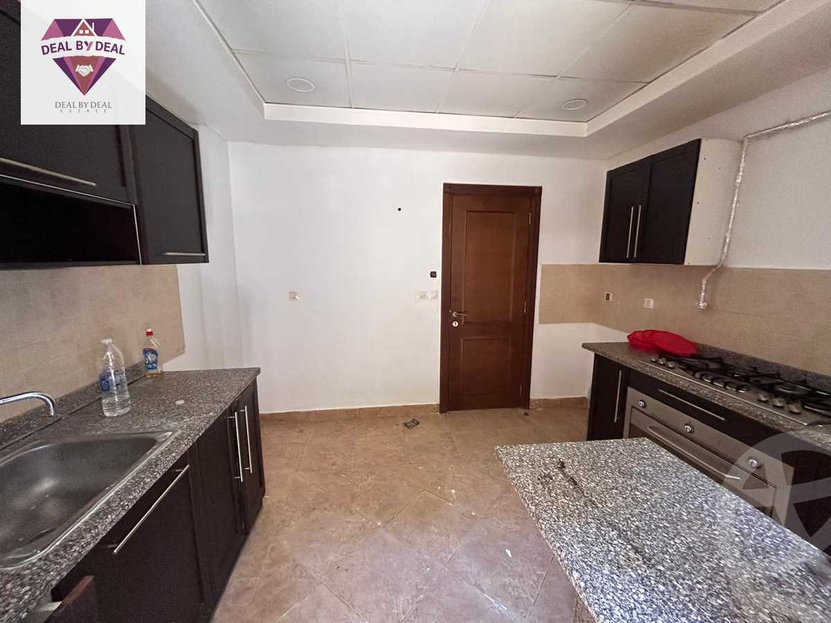 https://aqarmap.com.eg/ar/listing/5011374-for-rent-cairo-new-cairo-compounds-mivida-mivida-business-park-emaar