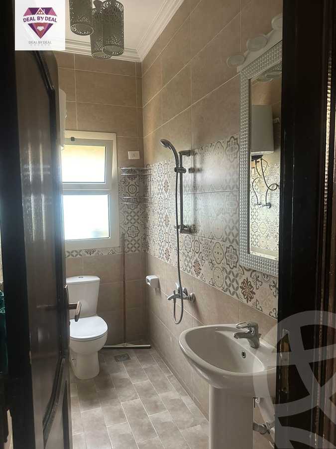 https://aqarmap.com.eg/en/listing/5011483-for-rent-cairo-new-cairo-compounds-stone-park