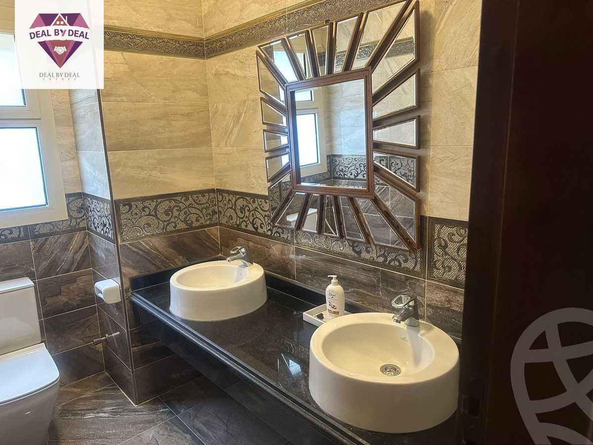 https://aqarmap.com.eg/en/listing/5011483-for-rent-cairo-new-cairo-compounds-stone-park