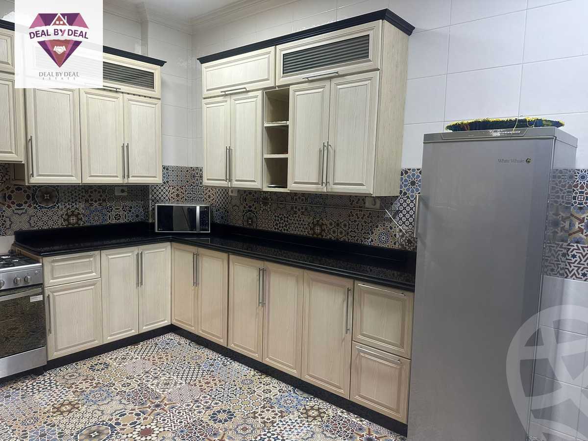 https://aqarmap.com.eg/en/listing/5011483-for-rent-cairo-new-cairo-compounds-stone-park