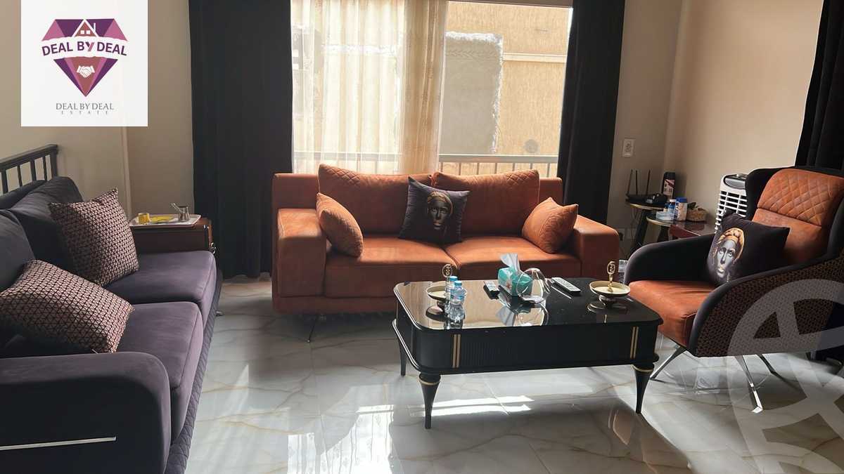 https://aqarmap.com.eg/en/listing/5011483-for-rent-cairo-new-cairo-compounds-stone-park