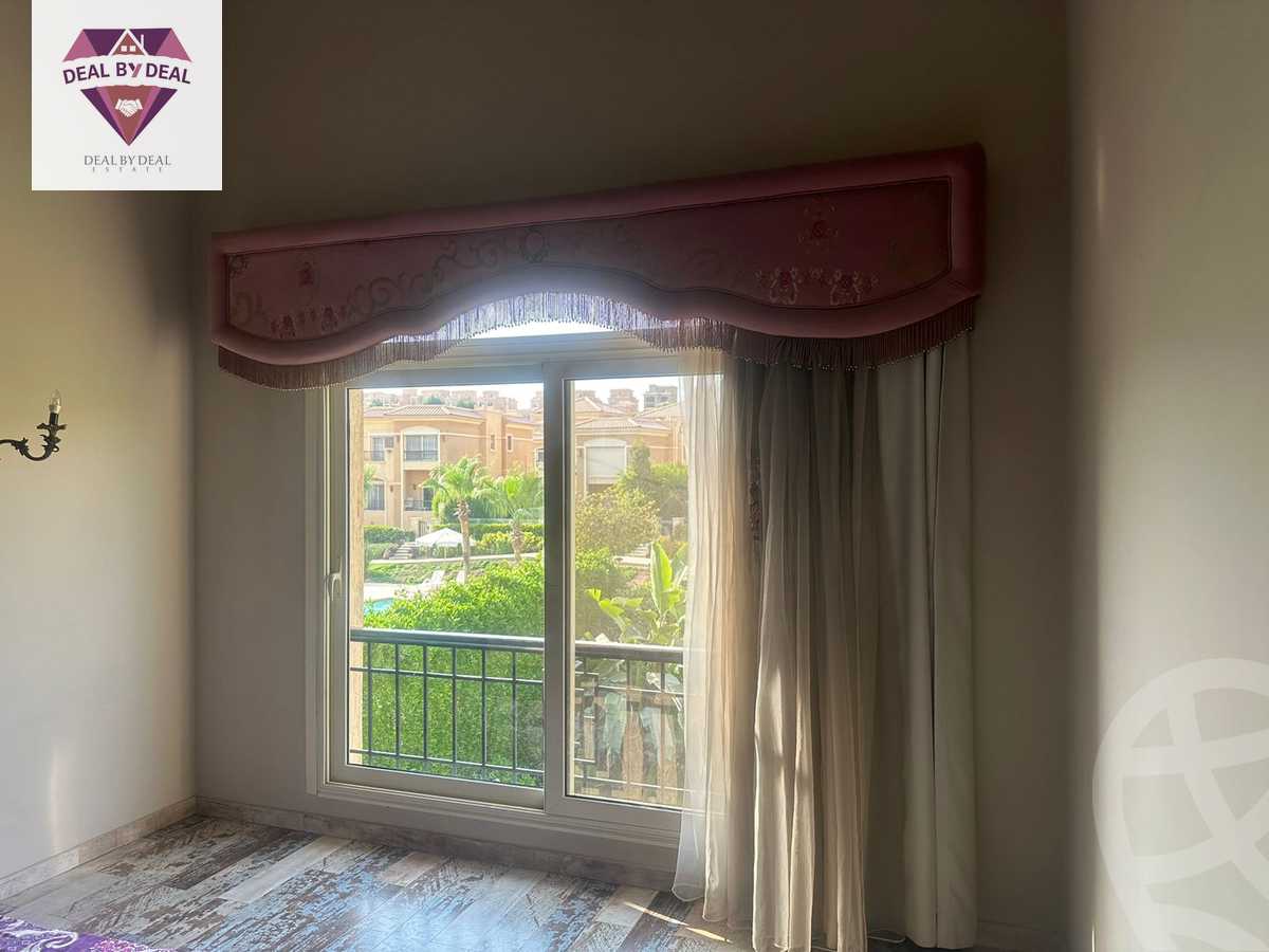 https://aqarmap.com.eg/en/listing/5011483-for-rent-cairo-new-cairo-compounds-stone-park