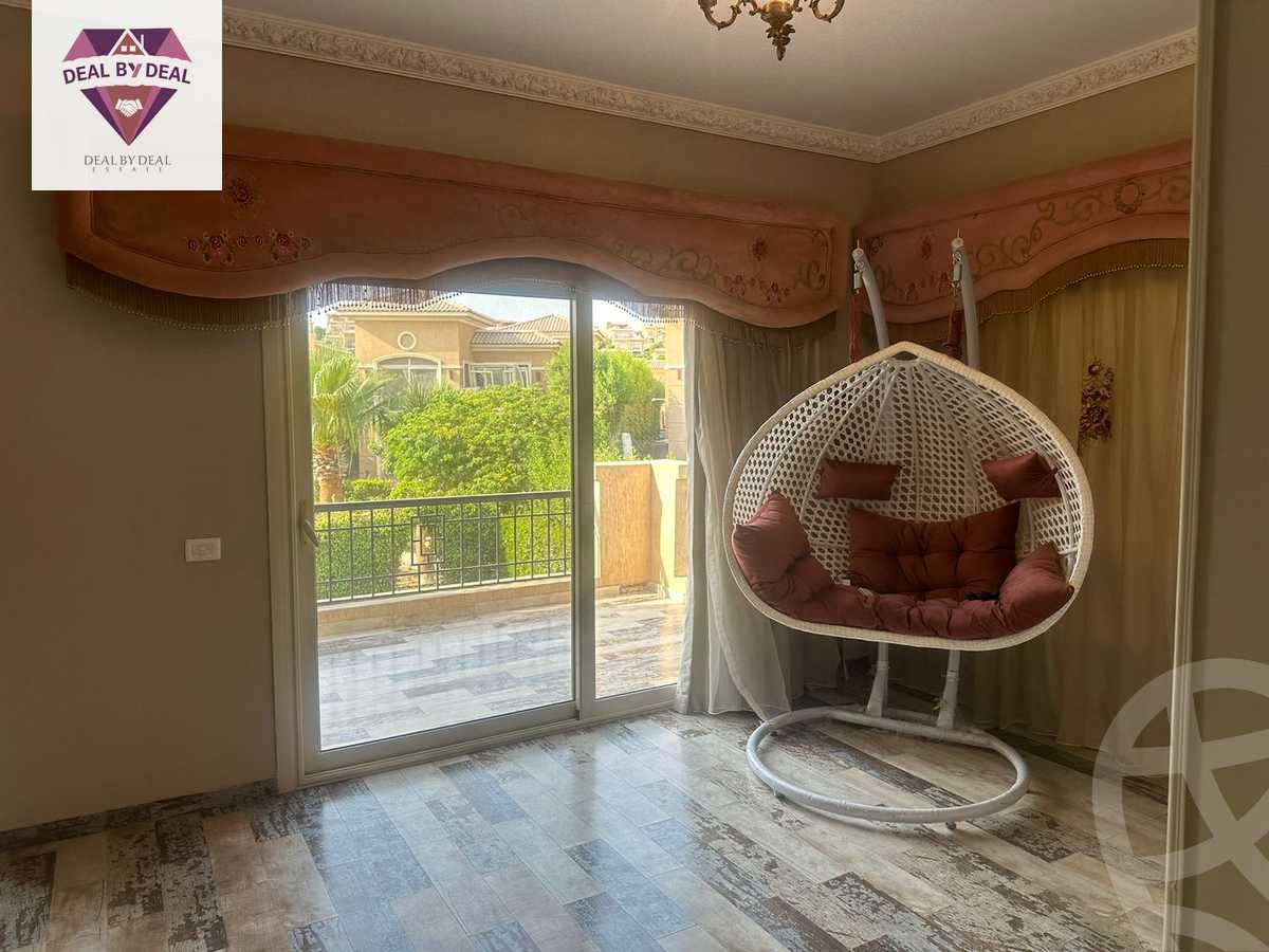 https://aqarmap.com.eg/en/listing/5011483-for-rent-cairo-new-cairo-compounds-stone-park