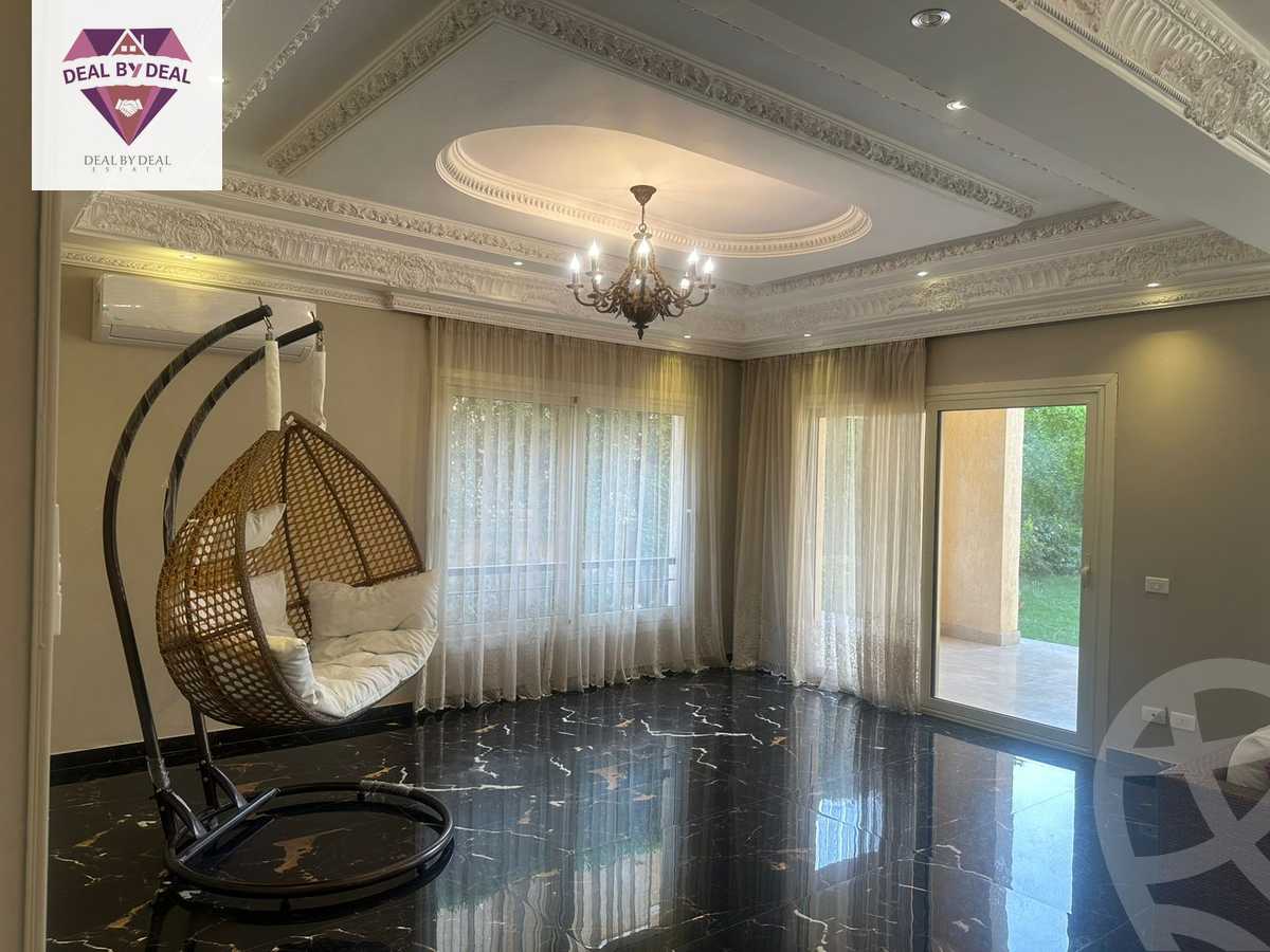 https://aqarmap.com.eg/en/listing/5011483-for-rent-cairo-new-cairo-compounds-stone-park