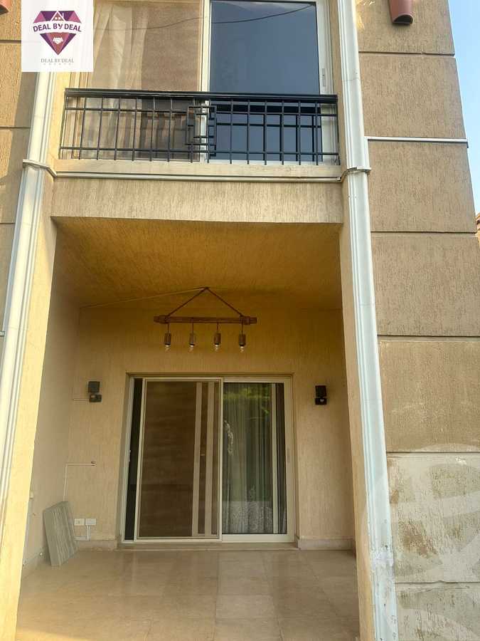 https://aqarmap.com.eg/en/listing/5011483-for-rent-cairo-new-cairo-compounds-stone-park