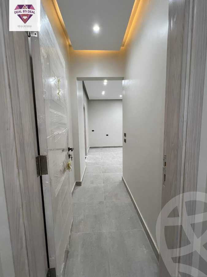 https://aqarmap.com.eg/en/listing/5029393-for-rent-cairo-new-cairo-el-lotus-lotus-south