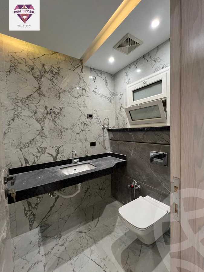 https://aqarmap.com.eg/en/listing/5029393-for-rent-cairo-new-cairo-el-lotus-lotus-south