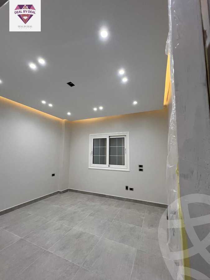 https://aqarmap.com.eg/en/listing/5029393-for-rent-cairo-new-cairo-el-lotus-lotus-south