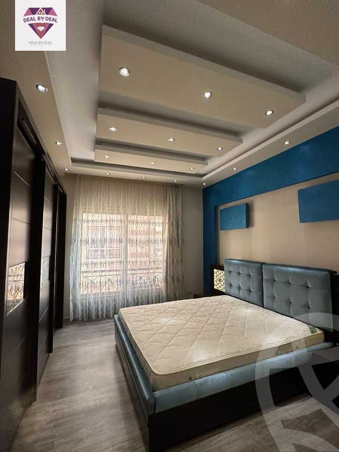 https://aqarmap.com.eg/ar/listing/5029410-for-rent-cairo-new-cairo-compounds-hayati-residence