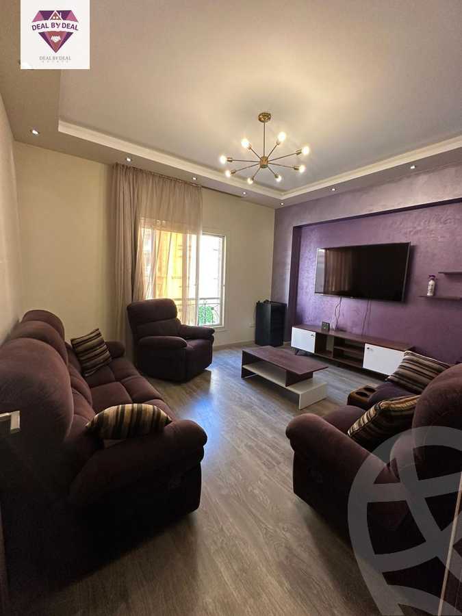 https://aqarmap.com.eg/ar/listing/5029410-for-rent-cairo-new-cairo-compounds-hayati-residence