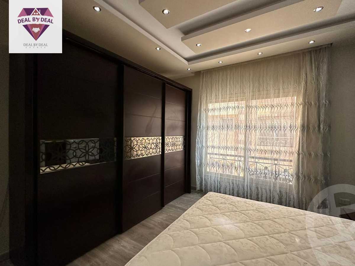 https://aqarmap.com.eg/ar/listing/5029410-for-rent-cairo-new-cairo-compounds-hayati-residence