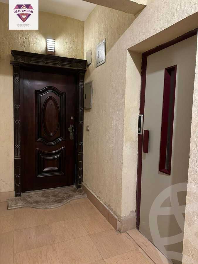 https://aqarmap.com.eg/ar/listing/5029410-for-rent-cairo-new-cairo-compounds-hayati-residence