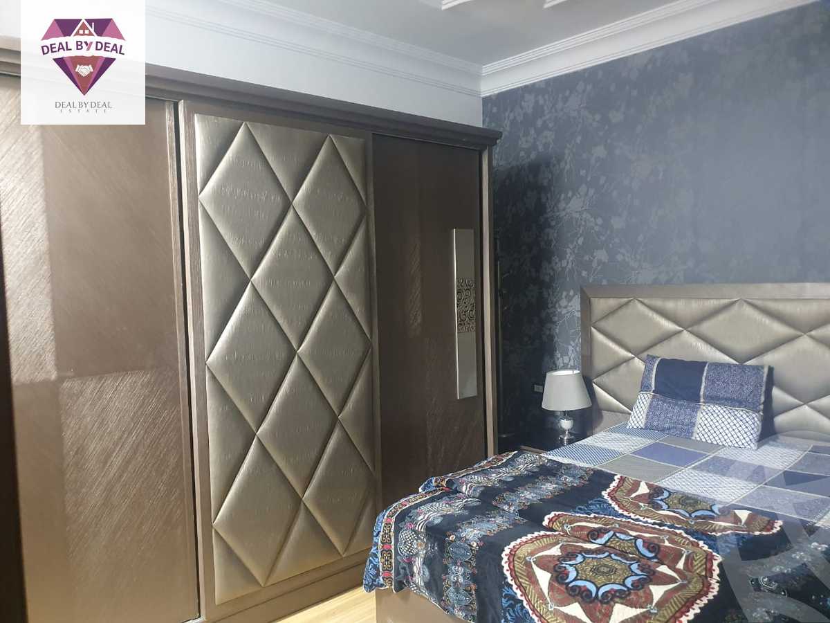 https://aqarmap.com.eg/ar/listing/5029512-for-rent-cairo-new-cairo-tamr-hena-tamr-hena-1