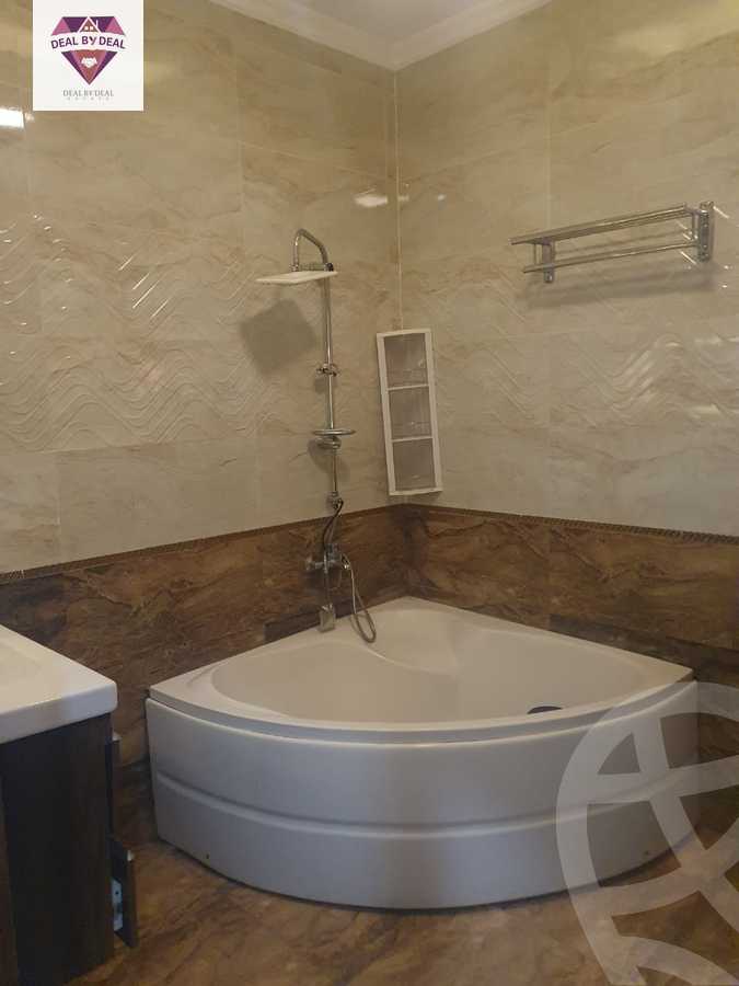 https://aqarmap.com.eg/ar/listing/5029512-for-rent-cairo-new-cairo-tamr-hena-tamr-hena-1