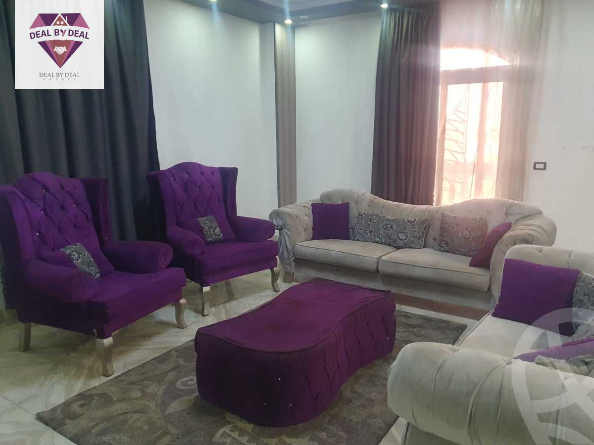 https://aqarmap.com.eg/ar/listing/5029512-for-rent-cairo-new-cairo-tamr-hena-tamr-hena-1