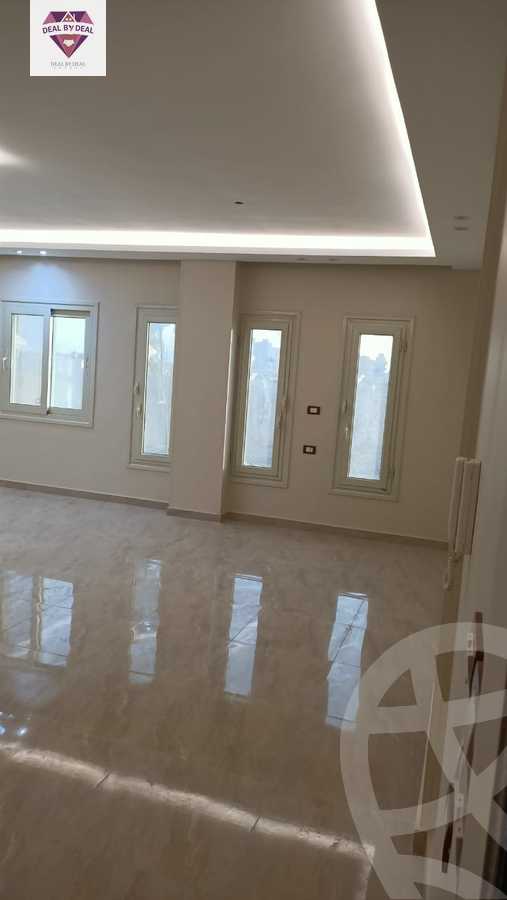 https://aqarmap.com.eg/en/listing/5029534-for-rent-cairo-new-cairo-compounds-gardenia-hights-abo-el-hawl-abo-el-hawl-1