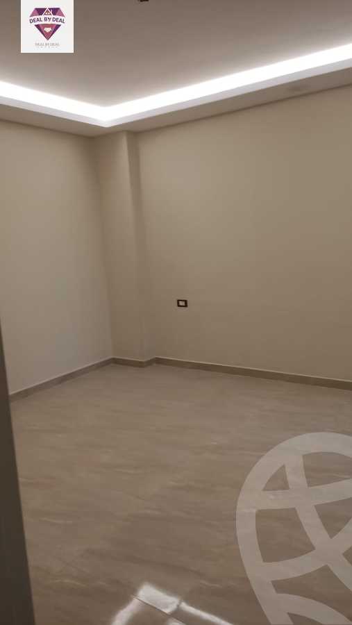 https://aqarmap.com.eg/en/listing/5029534-for-rent-cairo-new-cairo-compounds-gardenia-hights-abo-el-hawl-abo-el-hawl-1