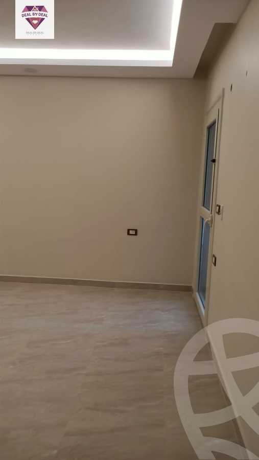 https://aqarmap.com.eg/en/listing/5029534-for-rent-cairo-new-cairo-compounds-gardenia-hights-abo-el-hawl-abo-el-hawl-1