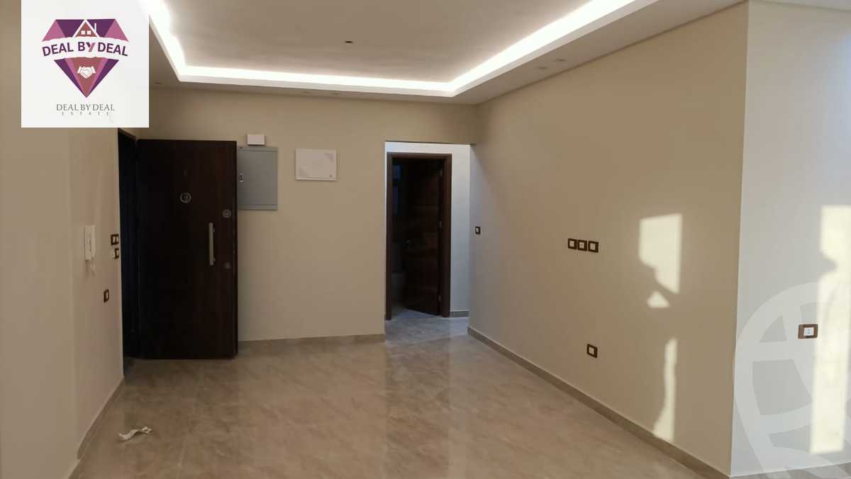 https://aqarmap.com.eg/en/listing/5029534-for-rent-cairo-new-cairo-compounds-gardenia-hights-abo-el-hawl-abo-el-hawl-1