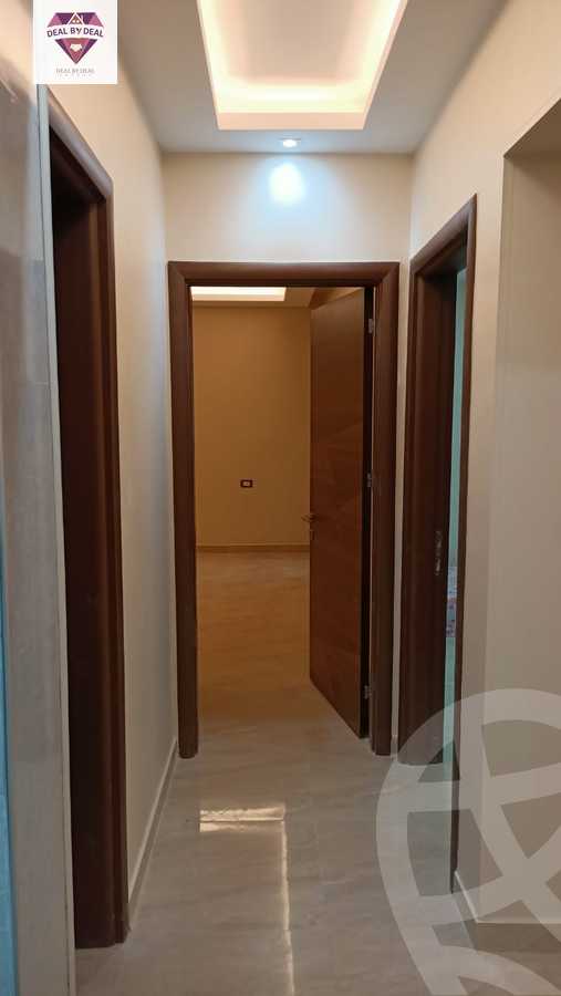 https://aqarmap.com.eg/en/listing/5029534-for-rent-cairo-new-cairo-compounds-gardenia-hights-abo-el-hawl-abo-el-hawl-1