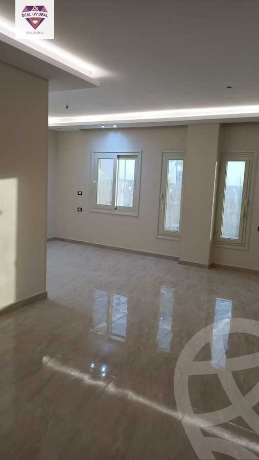 https://aqarmap.com.eg/en/listing/5029534-for-rent-cairo-new-cairo-compounds-gardenia-hights-abo-el-hawl-abo-el-hawl-1