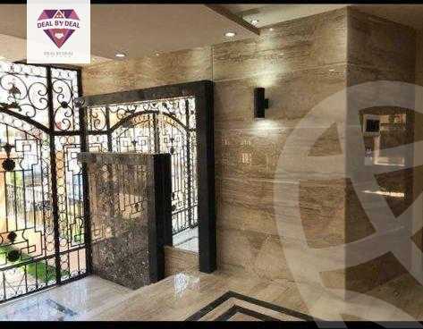 https://aqarmap.com.eg/ar/listing/5029559-for-sale-cairo-new-cairo-compounds-kmbwnd-ldf-lwtny