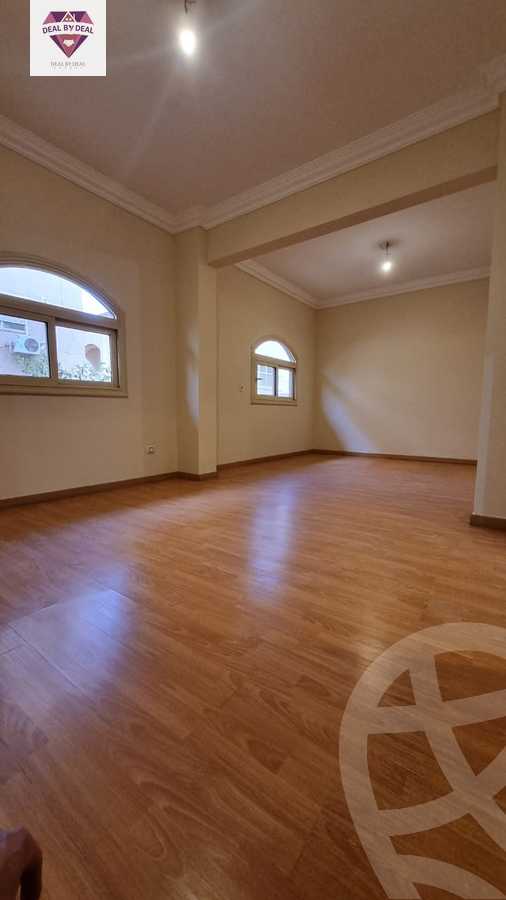 https://aqarmap.com.eg/ar/listing/5037355-for-rent-cairo-new-cairo-el-narges-el-narges-7-naguib-el-rihani-st