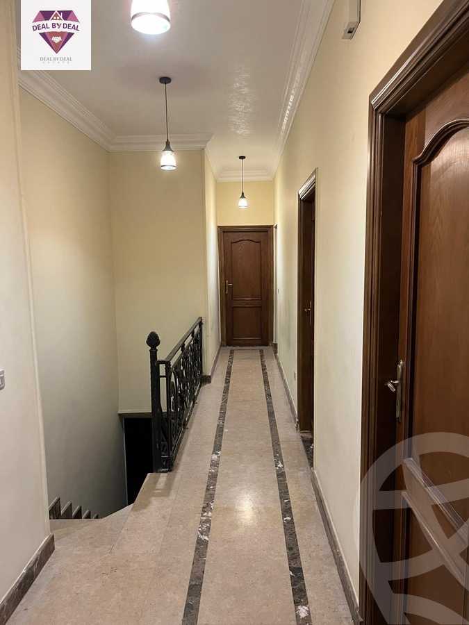 https://aqarmap.com.eg/ar/listing/5037525-for-rent-cairo-new-cairo-ganob-el-akadamiya-south-academy-a-zaid-ebn-haretha-st