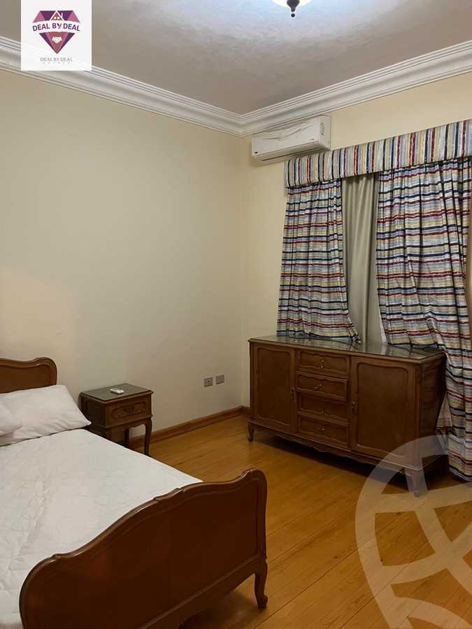 https://aqarmap.com.eg/ar/listing/5037525-for-rent-cairo-new-cairo-ganob-el-akadamiya-south-academy-a-zaid-ebn-haretha-st