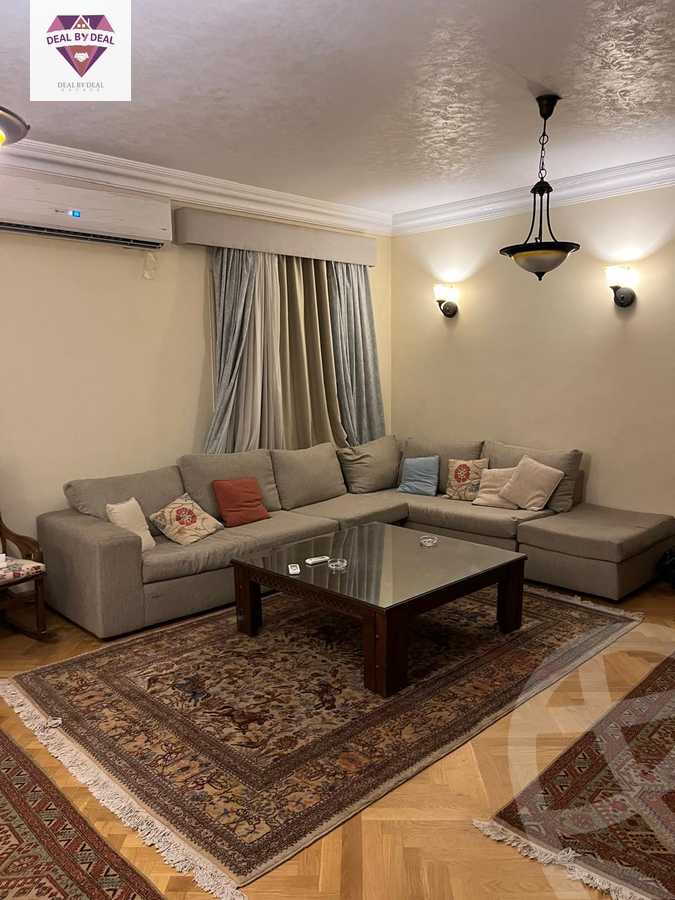 https://aqarmap.com.eg/ar/listing/5037525-for-rent-cairo-new-cairo-ganob-el-akadamiya-south-academy-a-zaid-ebn-haretha-st