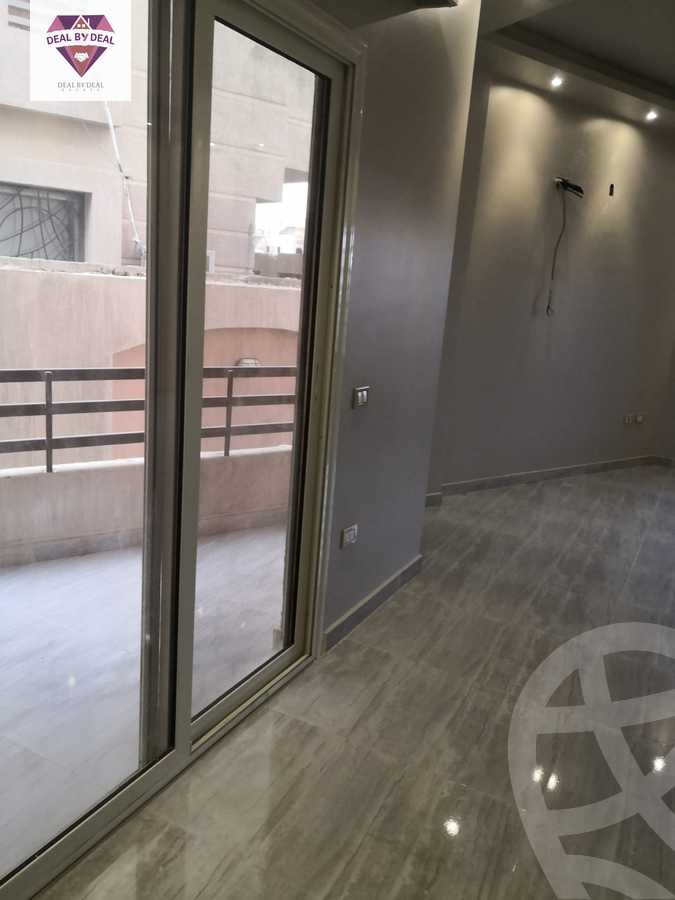 https://aqarmap.com.eg/en/listing/5048949-for-rent-cairo-new-cairo-el-banafsg-el-banafsag-7-al-akhshidi-st