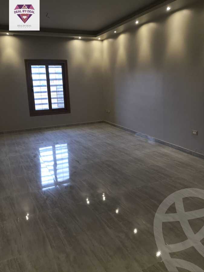 https://aqarmap.com.eg/en/listing/5048949-for-rent-cairo-new-cairo-el-banafsg-el-banafsag-7-al-akhshidi-st