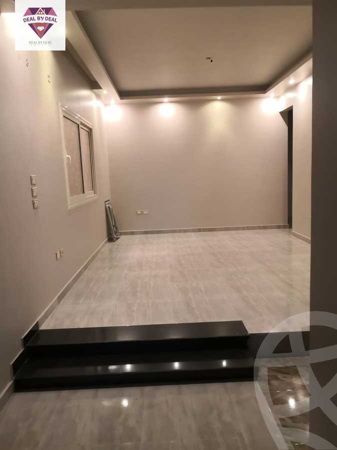 https://aqarmap.com.eg/en/listing/5048949-for-rent-cairo-new-cairo-el-banafsg-el-banafsag-7-al-akhshidi-st